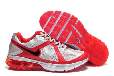 Nike Air Max Excellerate-5